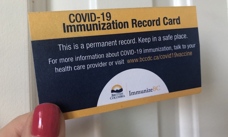 coronavirus-card-bc-vancouver-coastal-health-august-2021