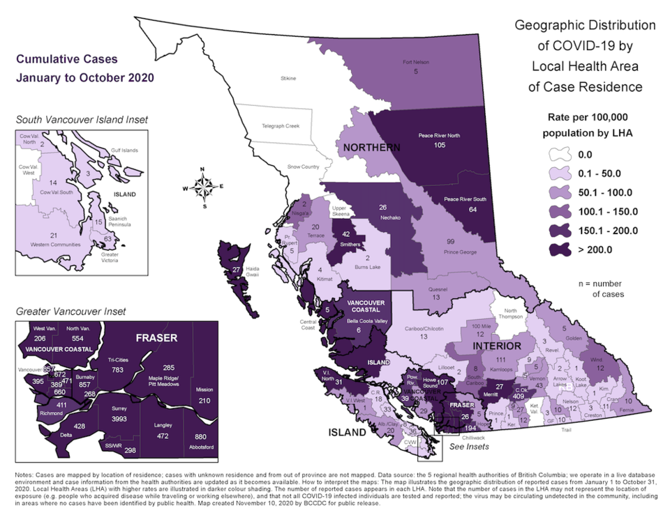 covid-19-bc-coronavirus-cumulative-totals-per-region-feature-updated