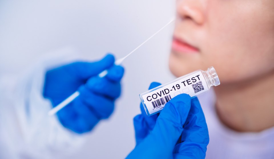 covid-19-coronavirus-omicron-testing-bonnie-henry-bccdc-december-2021