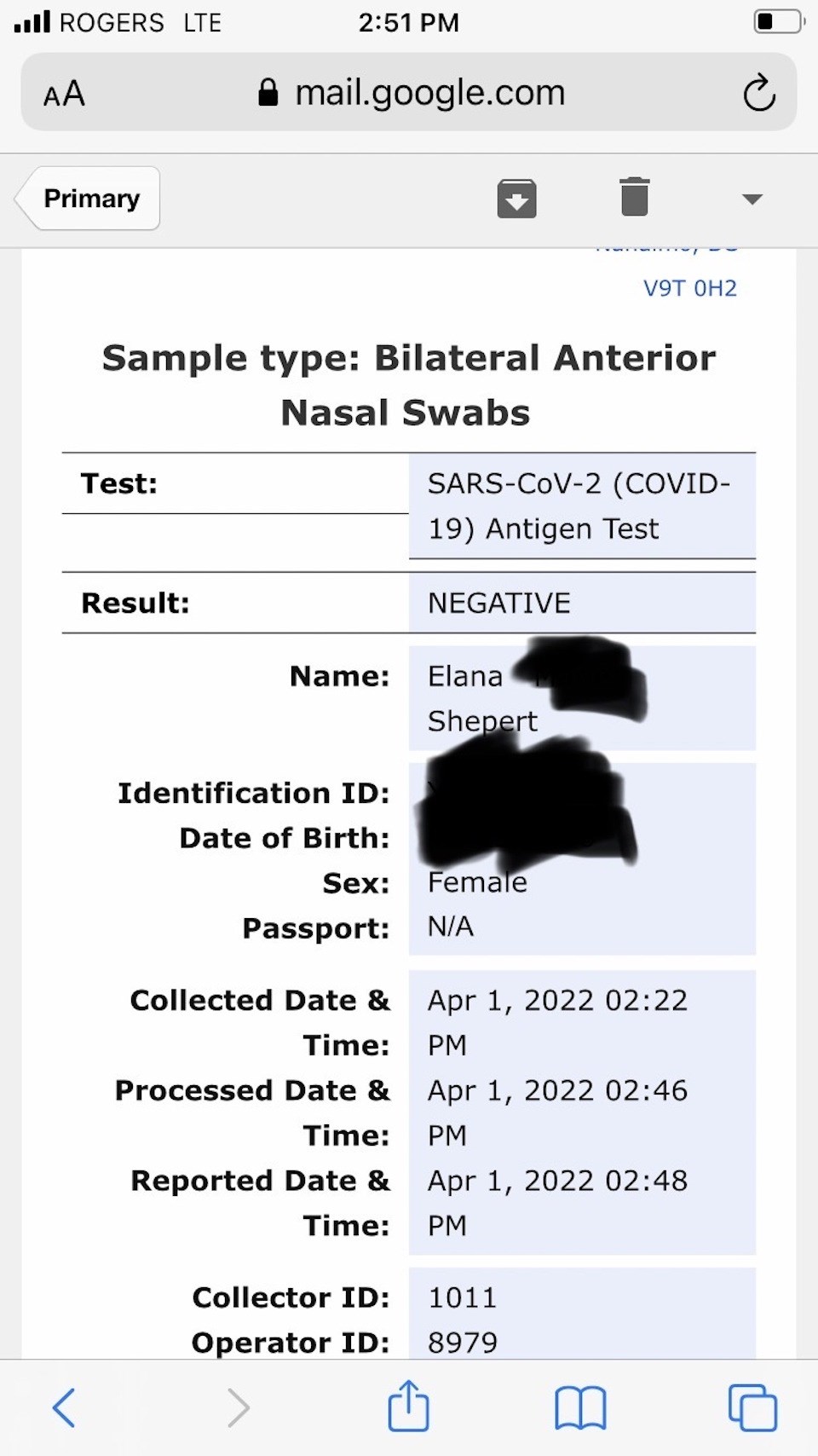 covid-19-test-information