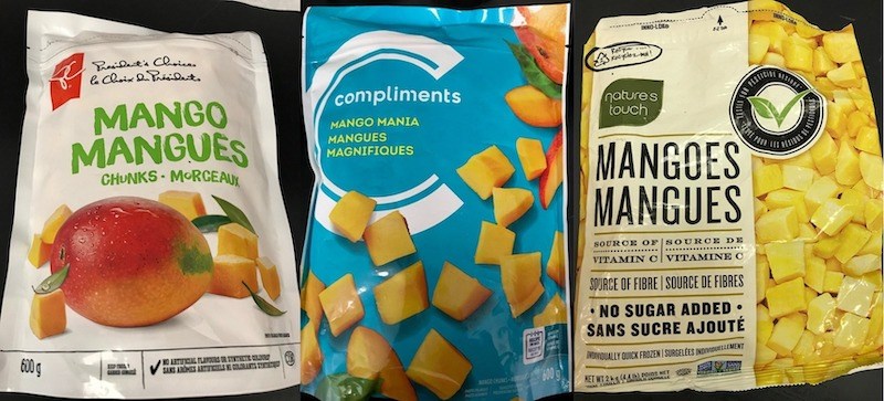 frozen-mango-recall-brands