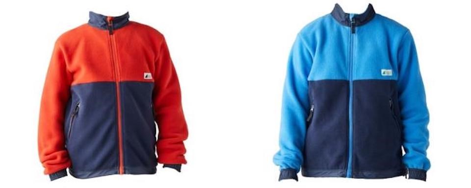 Health Canada says that some MEC jackets pose a health risk and are being recalled across the country in October 2023.
