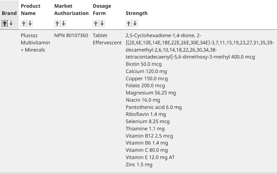 multivitamin-minerals-tablets.jpg