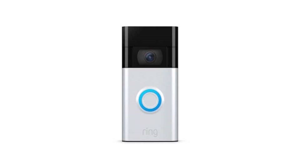 Ring-Video-Doorbells-canada-wide-recall-feature