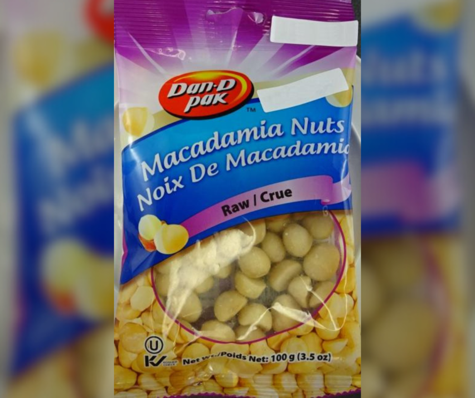 safety-macadamia-nuts