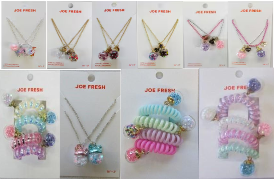 safety-recall-kids-jewelry