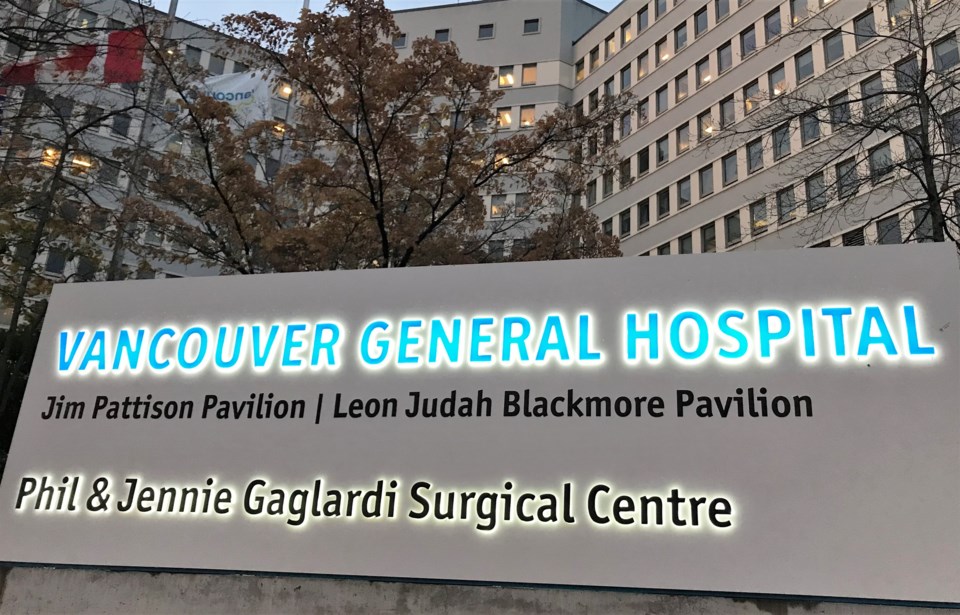 vancouver_general_hospital-lit-sign