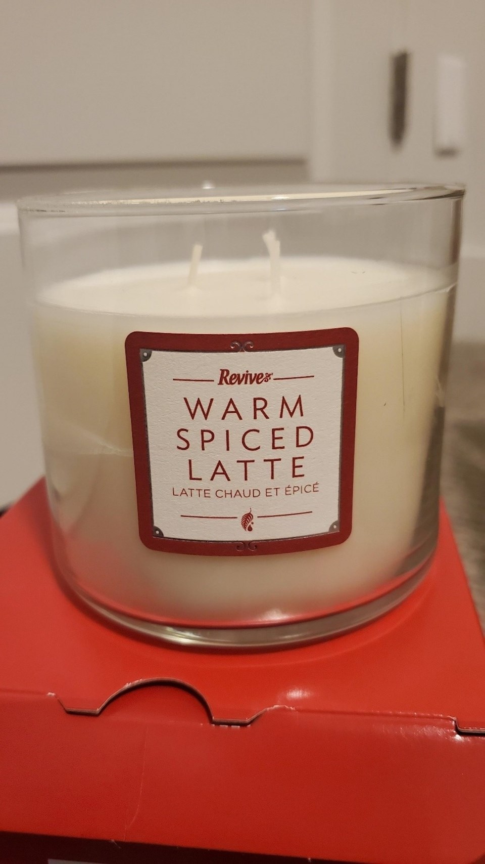 warm-spiced-candle