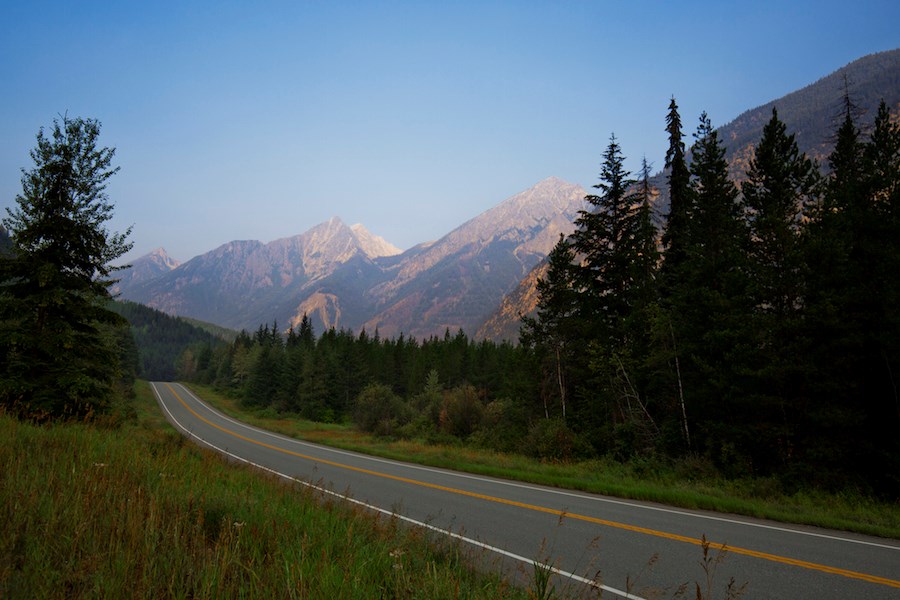 highway-99-near-pemberton-bc