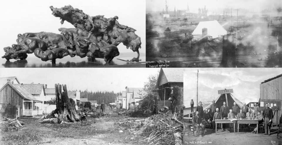 1886-Great-Vancouver-Fire-composite