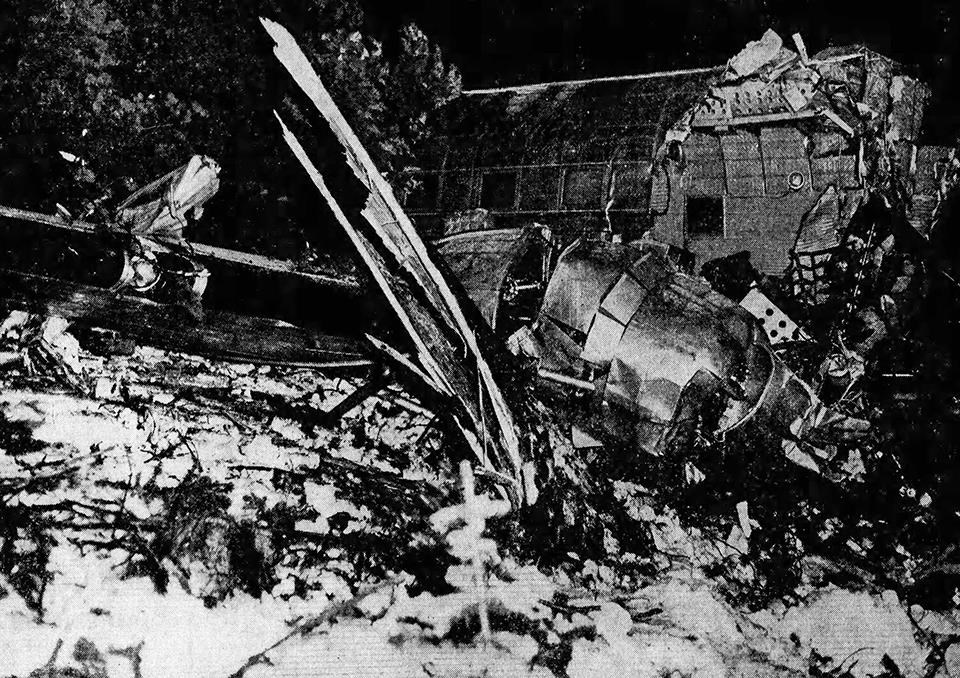 1950-bc-plane-crash-cp-air