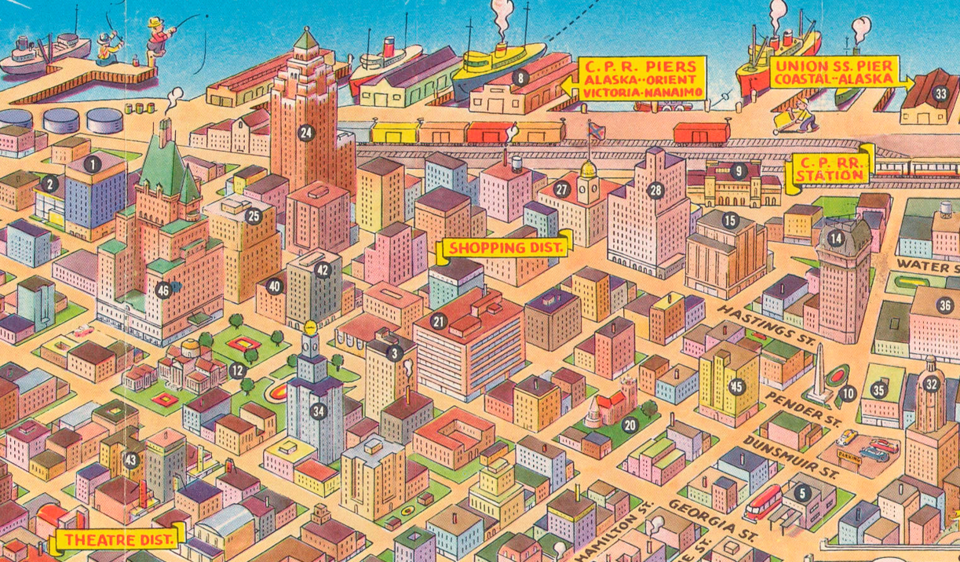 1950sDowntown-mapdetail