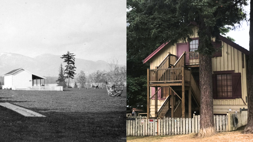 5-kind-via-vancouver-historic-sites-1800s