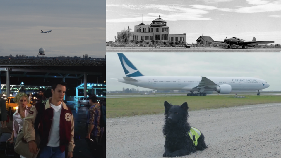 5-things-yvrairport-vancouver