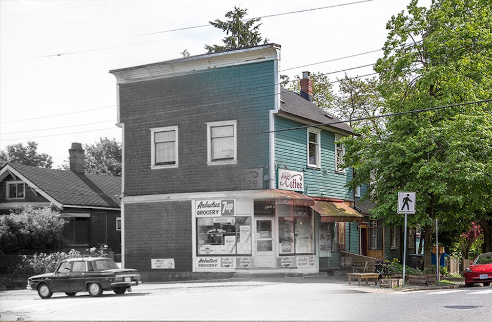 arbutus-grocery