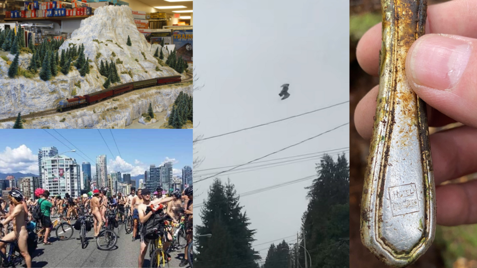 big-stories-of-2023