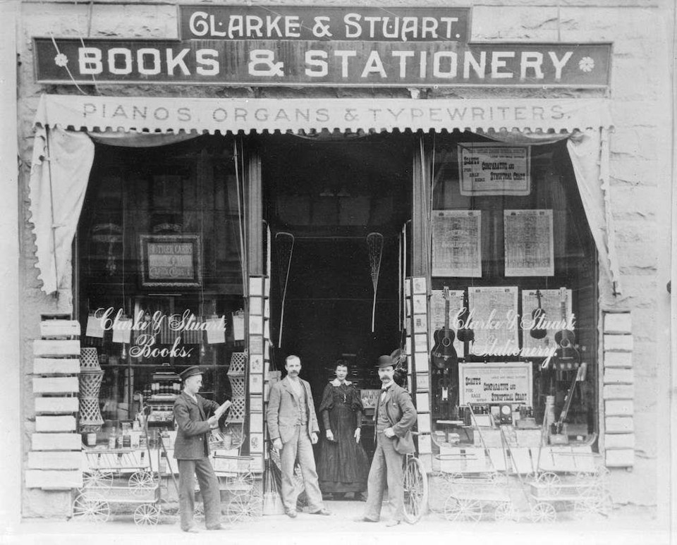 clarke-stuart-stationery-vancouver-archives