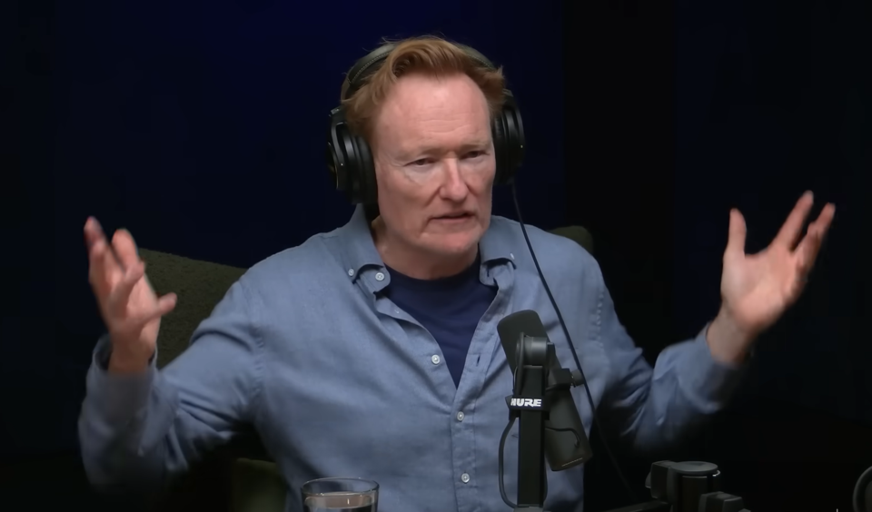 conan-o-brien-talks-vancouver
