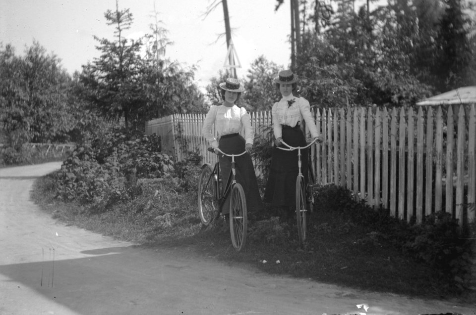 cov-cyclists-archive