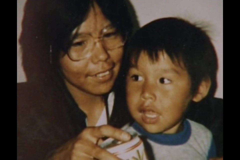 Serious Crimes Unit continues its investigation into Jack family  disappearance - Prince George Citizen