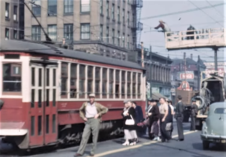 downtown-vancouver-traffic