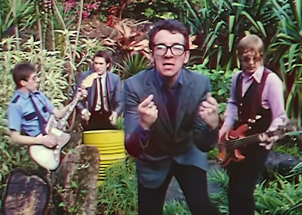 elvis-costello-vancouver