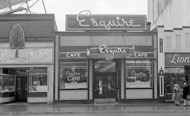 esquire-cafe