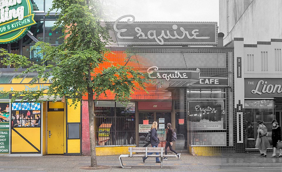 esquire-cafe