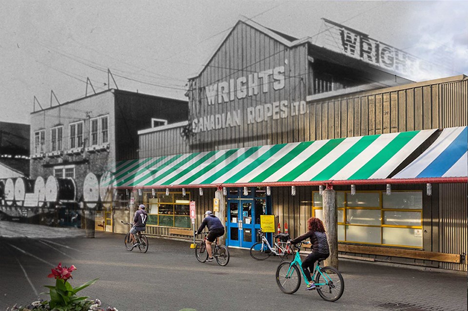 granville-island-public-market