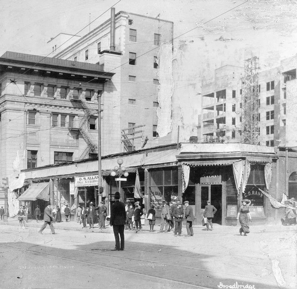 granville-pender-vancouver-building-history