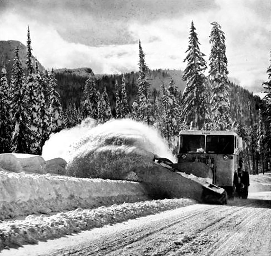 highways-jet-powered-snowplow