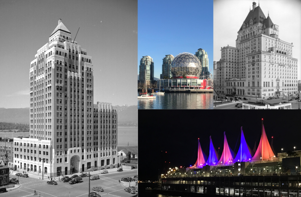 iconic-vancouver-buildings