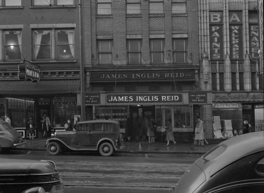 james-inglis-reid-1945