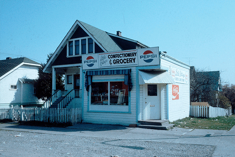 little-cottage-grocery