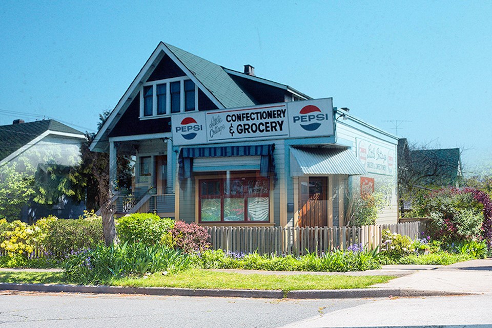 little-cottage-grocery