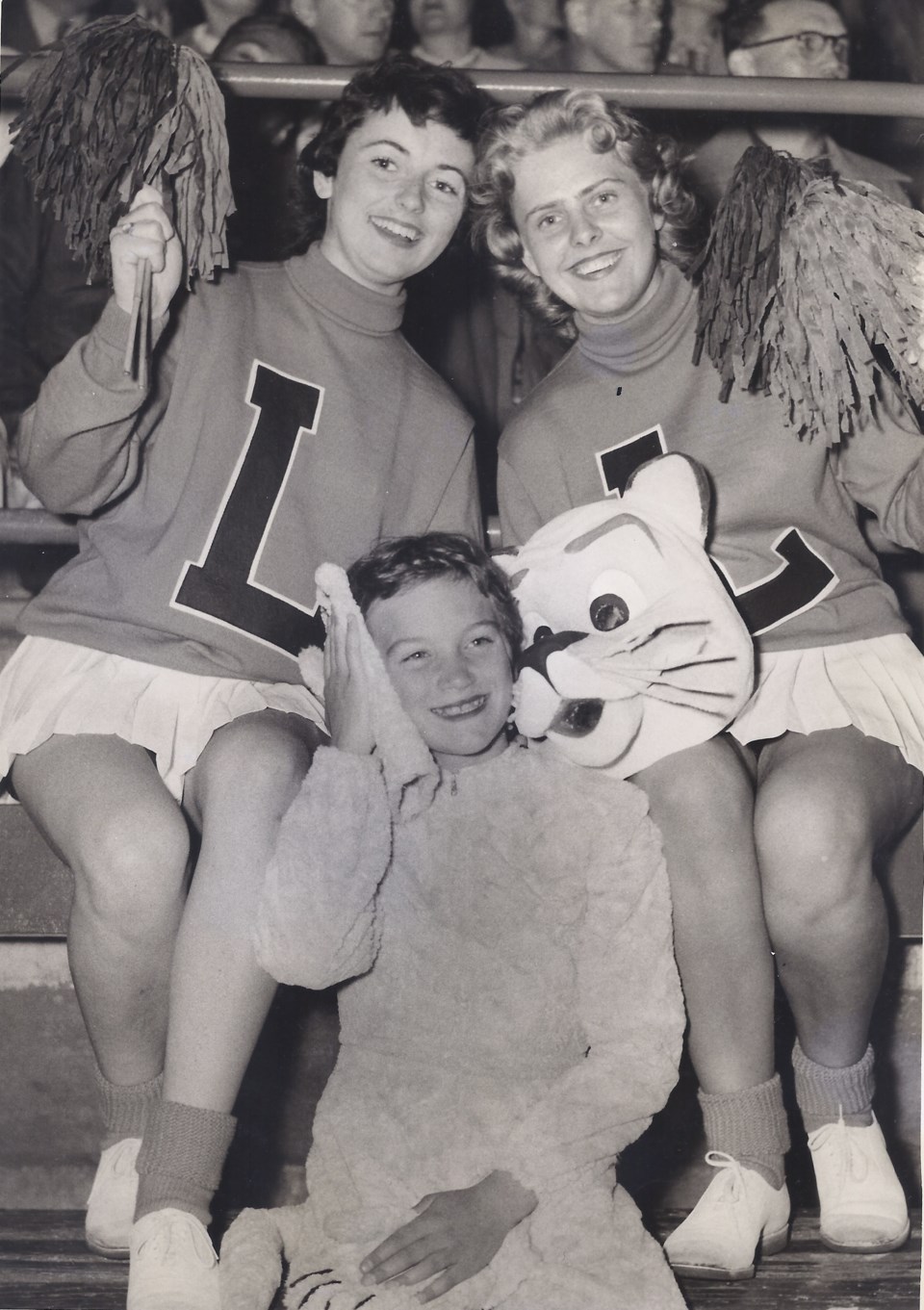 mary-stewart-mcilwaine-as-leo-the-lion1956