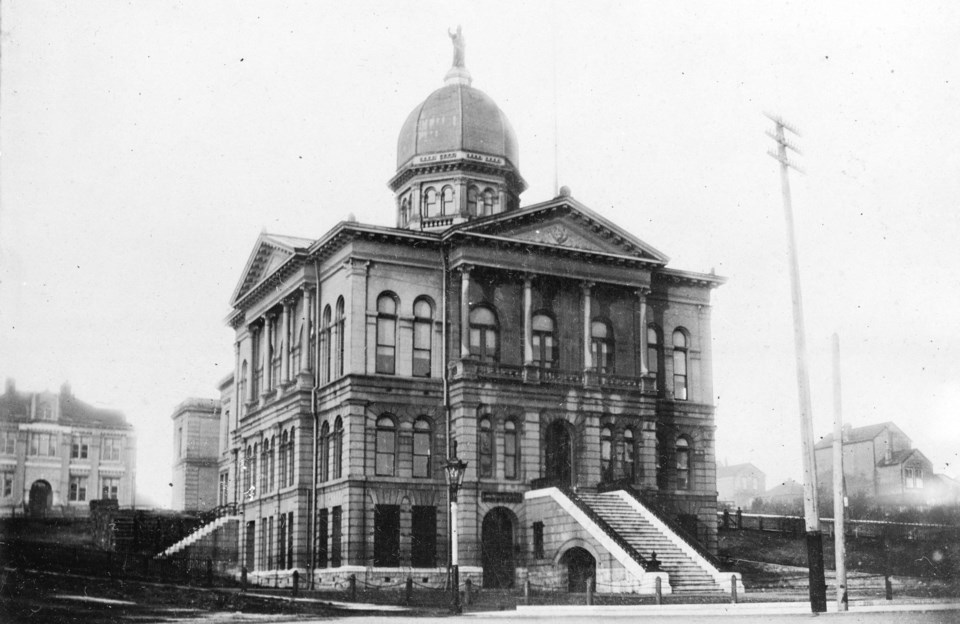 original-courthouse