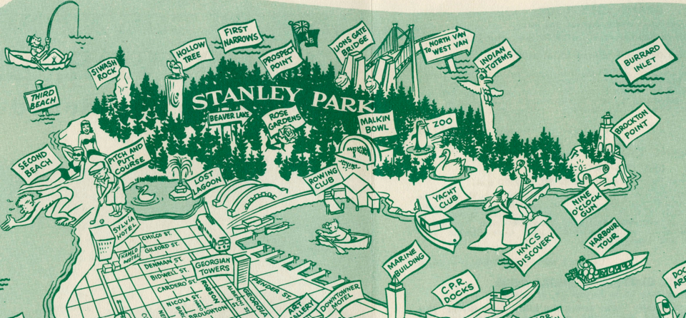 stanleypark-mapdetail