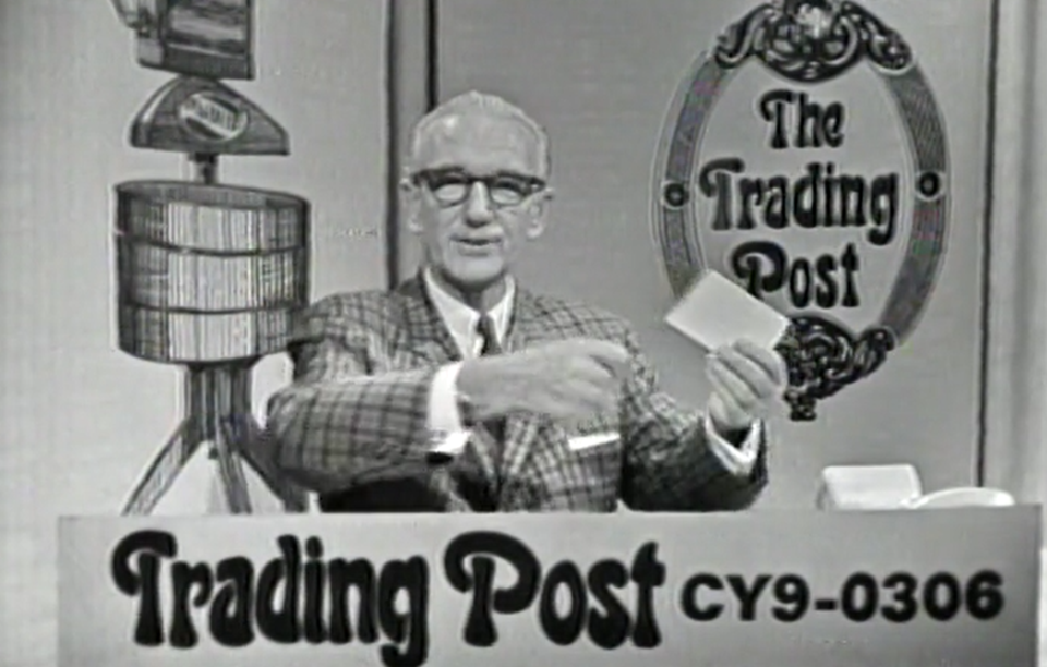 the-trading-post-vancouver