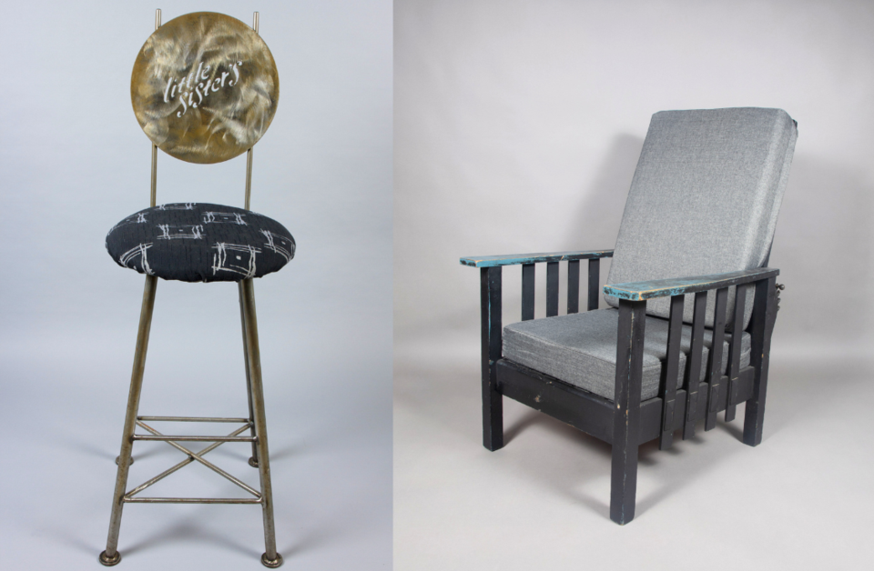 vancouver-museum-chairs-1
