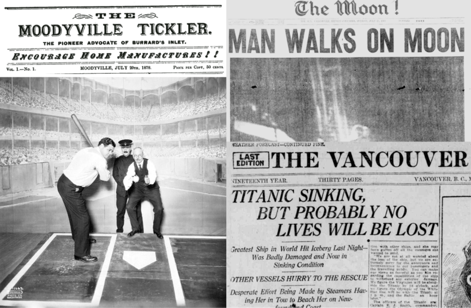 vancouver-newspapers