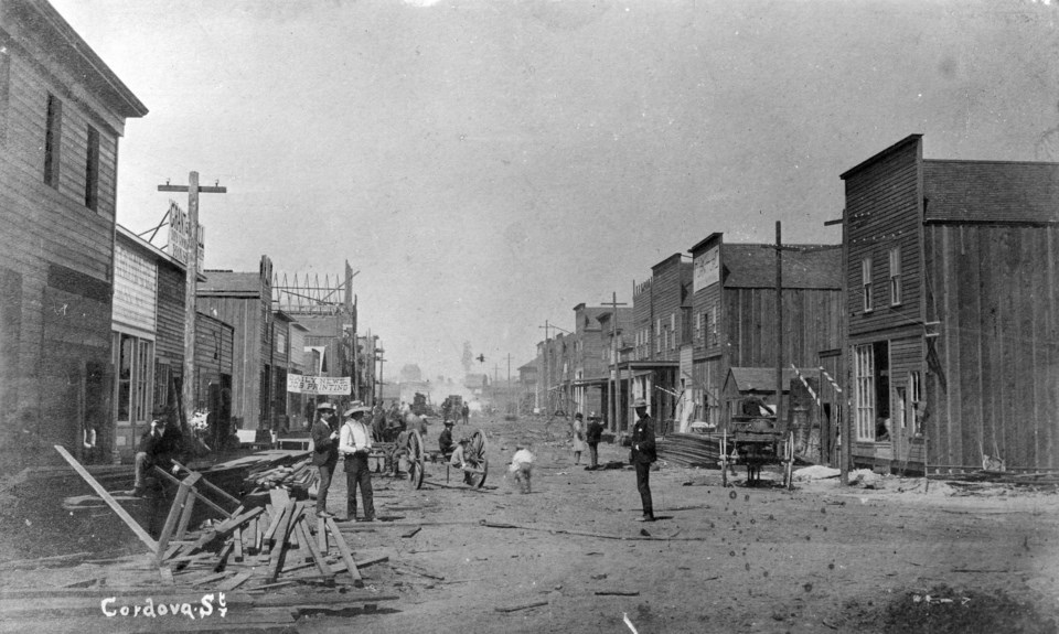 1886-gastown