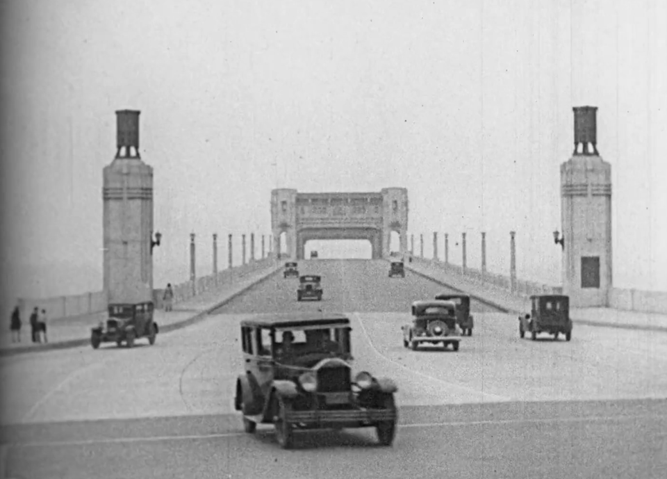 burrard-bridge