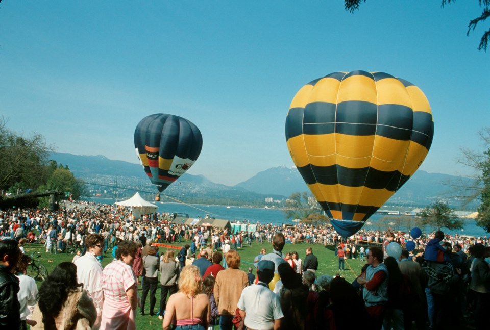 hot-air-balloon-archive-photo-stanley-park