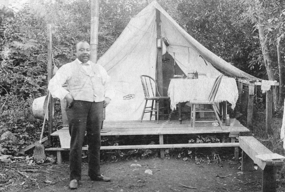 joe-fortes-english-bay-tent