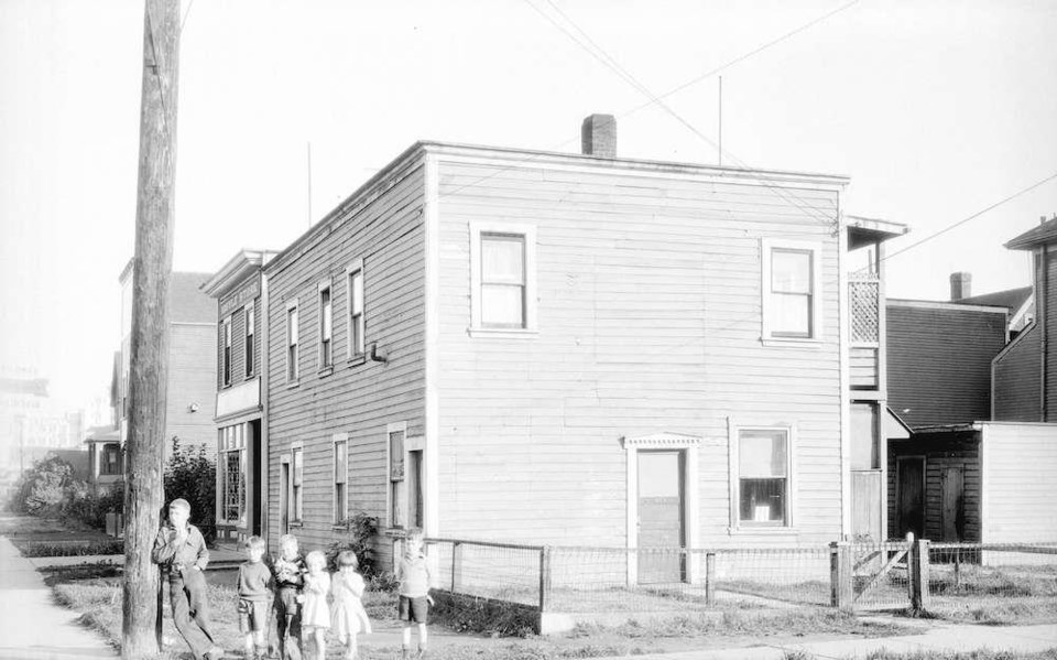 kitsilano-housing-society-1st-maple-history-vancouver