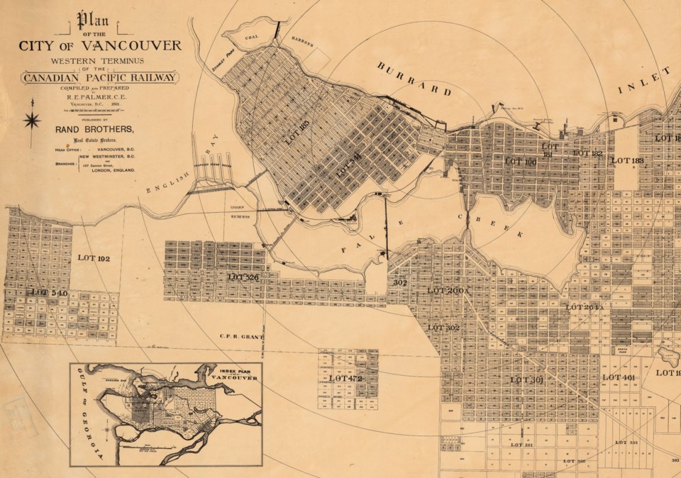 map-vancouver-real-estate-property-1