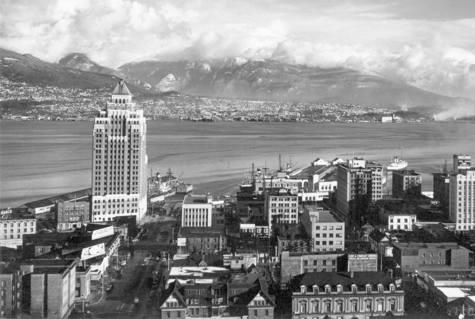 marine-building-vancouver-1940s