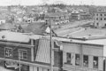 'People wanted to learn more about Mount Pleasant': Historic tours return to Vancouver neighbourhood