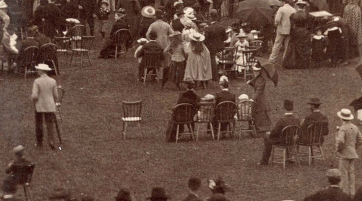 music-festival-1892-vancouver-chairs
